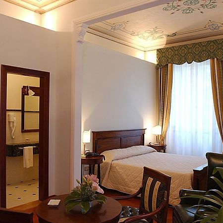 Hotel Villa Verdefiore Appignano  Cameră foto