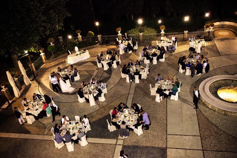 Hotel Villa Verdefiore Appignano  Exterior foto