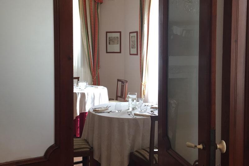 Hotel Villa Verdefiore Appignano  Exterior foto